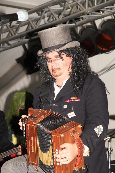 20110701-2145 HPTZelt_Glorystrokes_D-F0426-IMGA7747-5.jpg